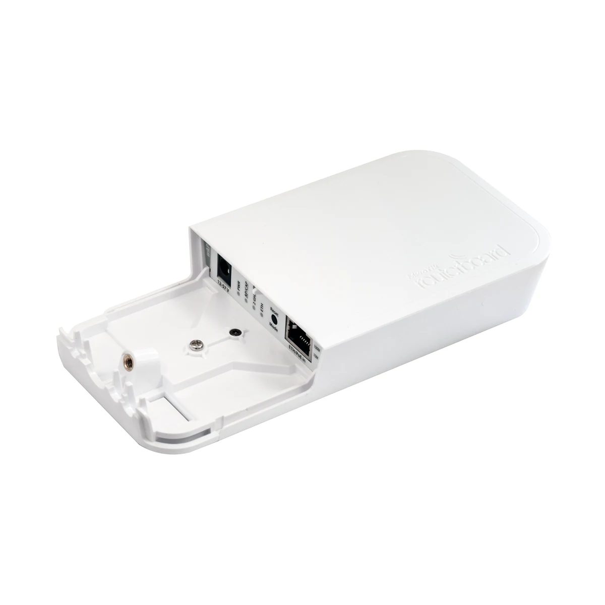 MikroTik WAP access point (white) — фото 2