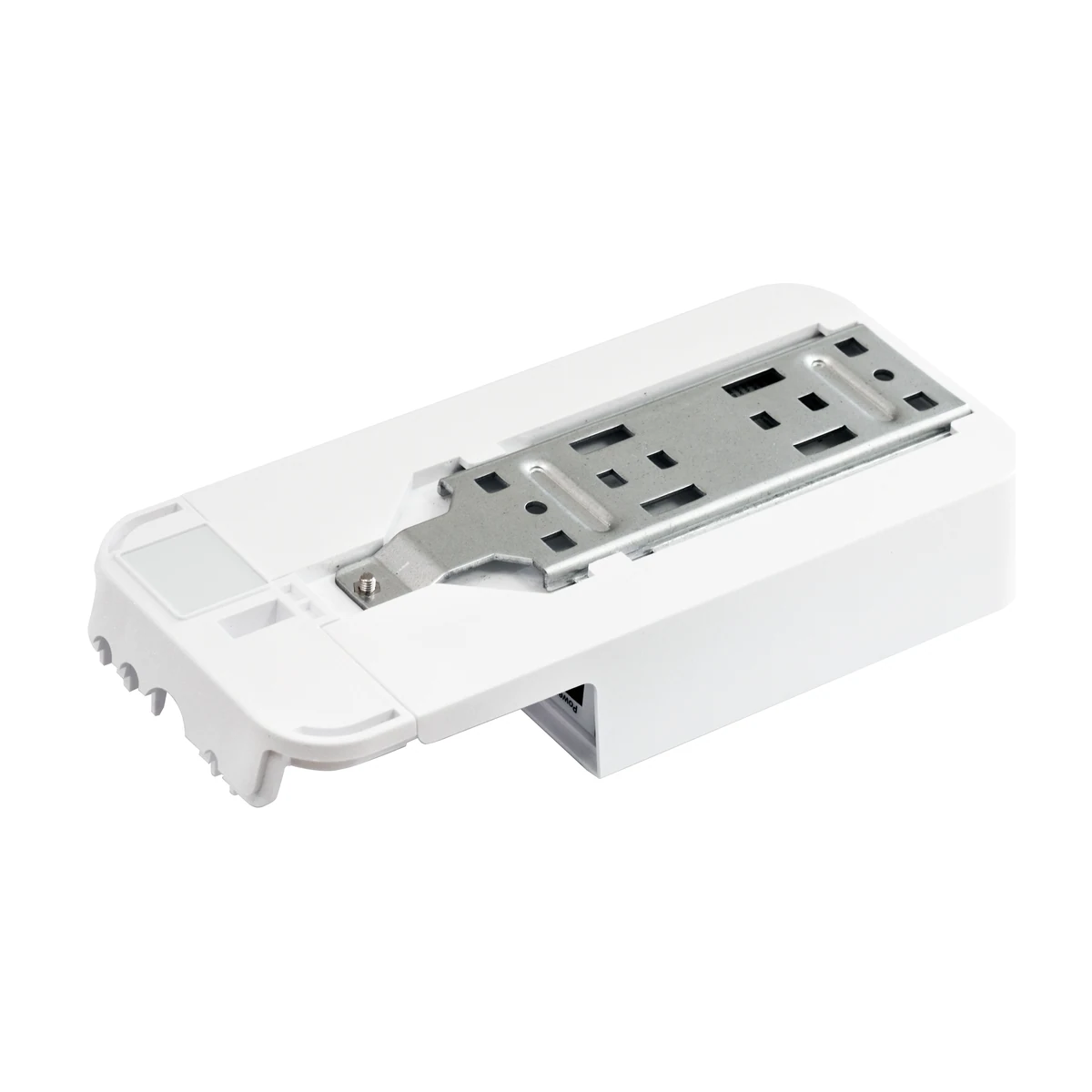 MikroTik WAP access point (white) — фото 3