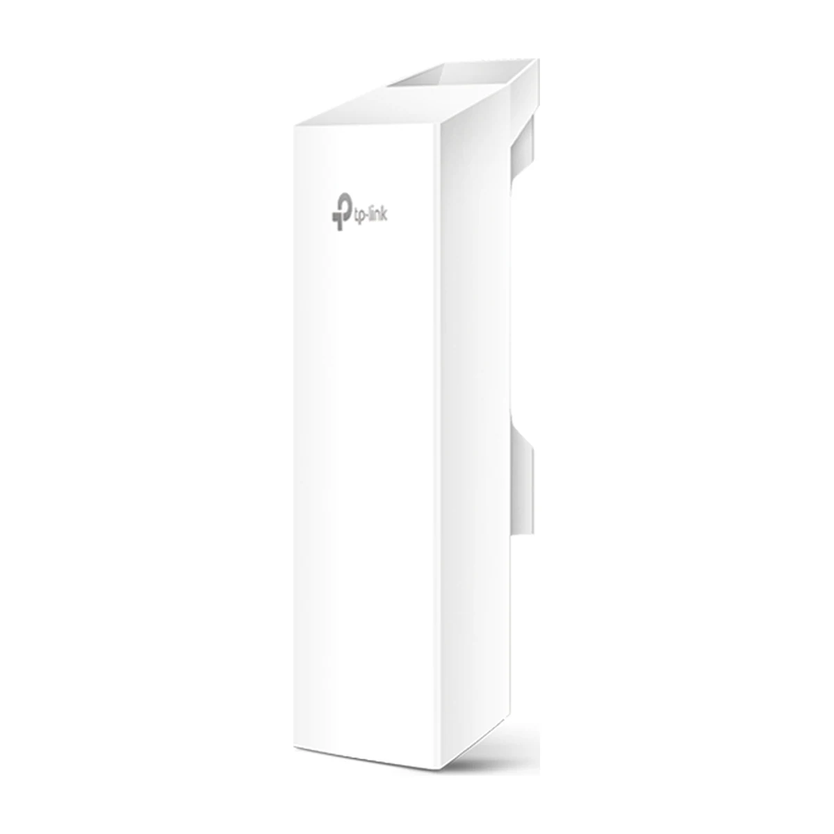 Wi-Fi мост TP-Link CPE220 (2.4 ГГц, 12 дБи) — фото 2