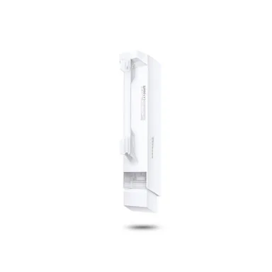 Wi-Fi мост TP-Link CPE220 (2.4 ГГц, 12 дБи)