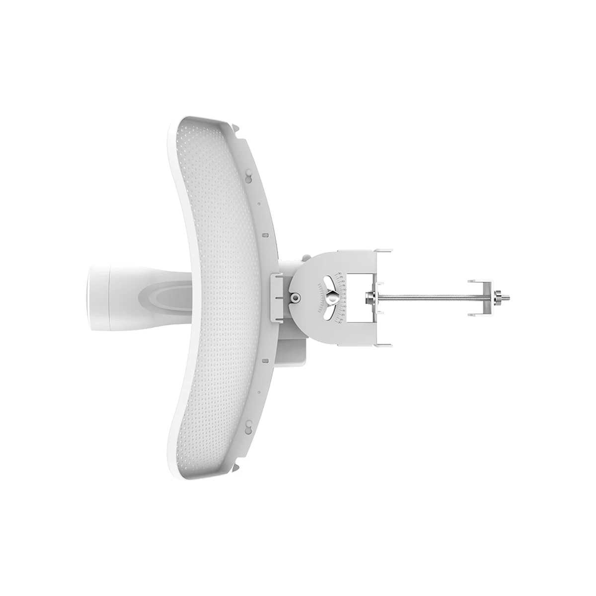 Wi-Fi мост TP-Link CPE610 (5 ГГц, 23 дБи, до 15 км) — фото 2