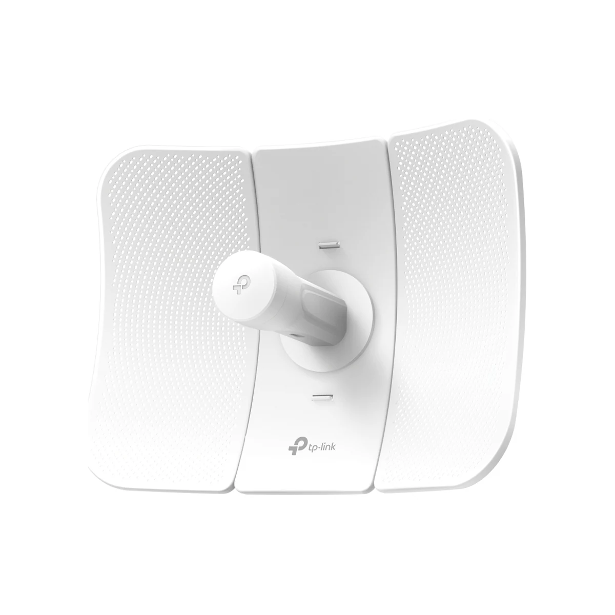 Wi-Fi мост TP-Link CPE710 (5 ГГц, 23 дБи, AC867) — фото 4