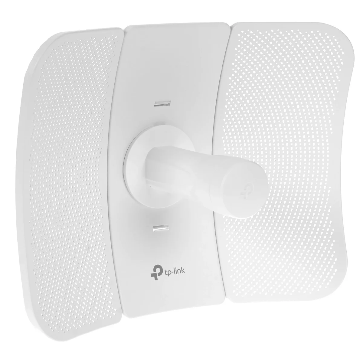 Wi-Fi мост TP-Link CPE710 (5 ГГц, 23 дБи, AC867)