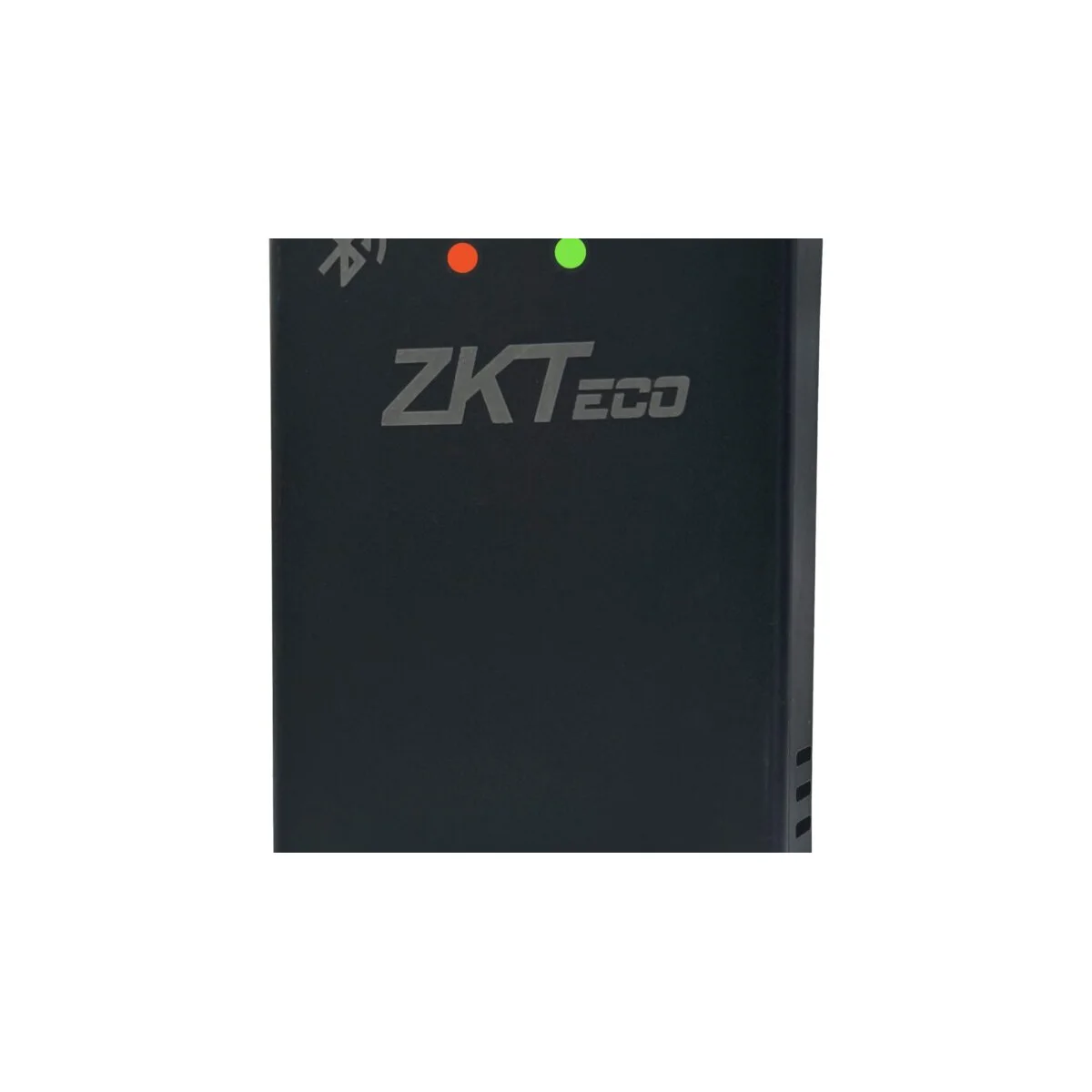 Радар обнаружения транспорта ZKTeco VR10 Pro (для шлагбаума)