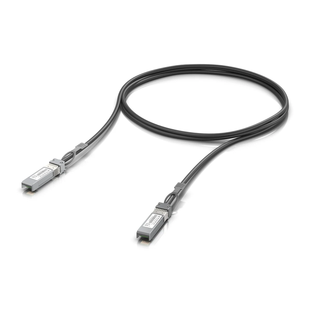 10G SFP+ DAC 高速线缆 1 米 — фото 3