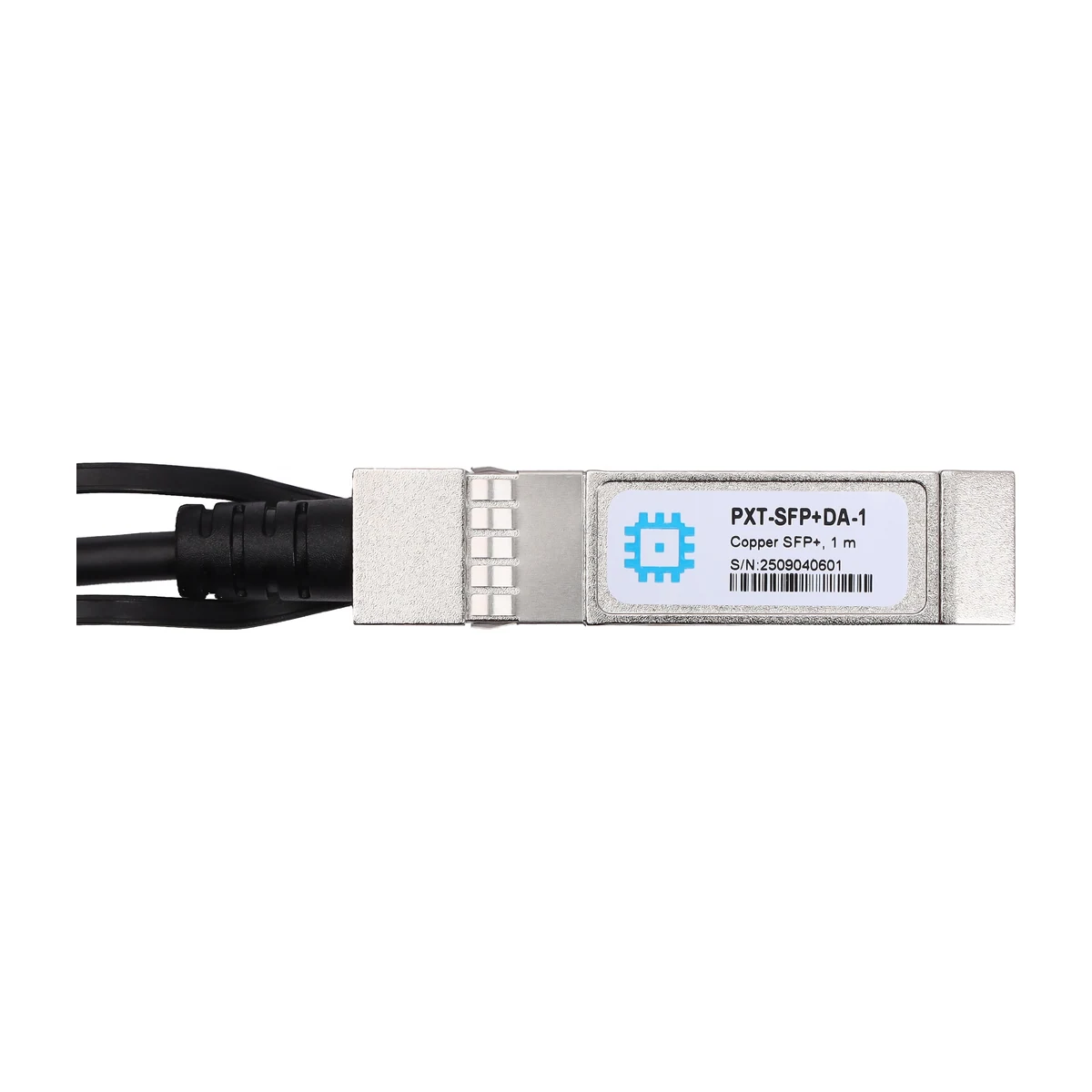 DAC-кабель 10G SFP+ 1 м — фото 2