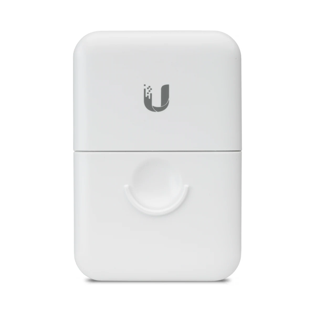 Ubiquiti ETH-SP-G2 surge protector — фото 2