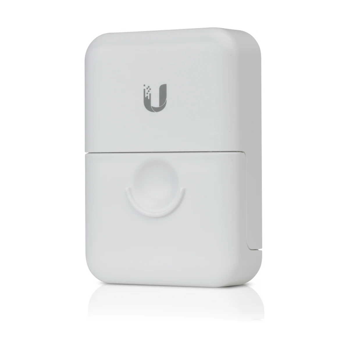 Ubiquiti ETH-SP-G2 surge protector — фото 3