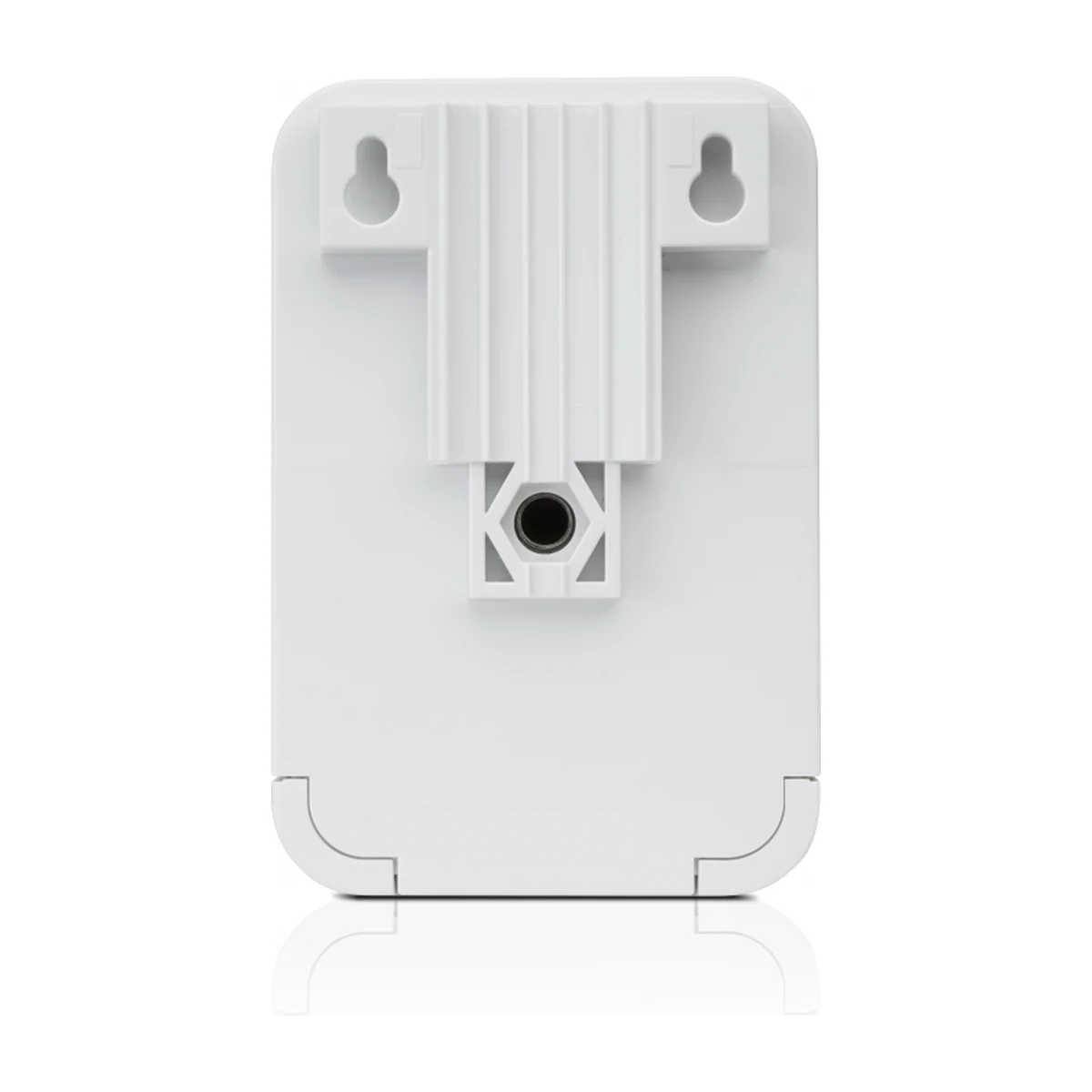 Ubiquiti ETH-SP-G2 surge protector — фото 4