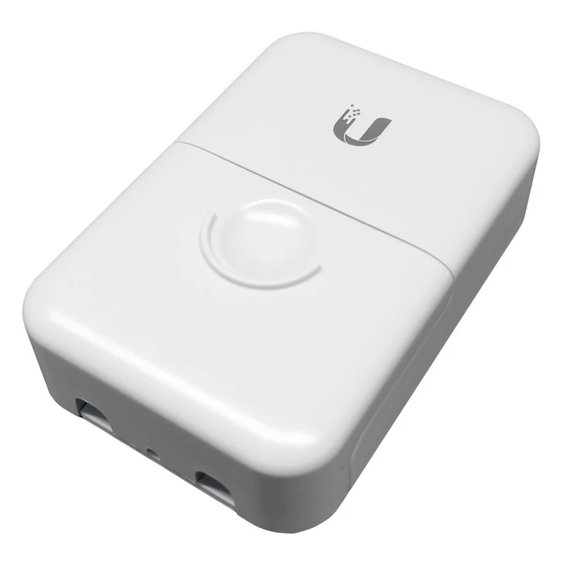 Грозозащита Ubiquiti ETH-SP-G2