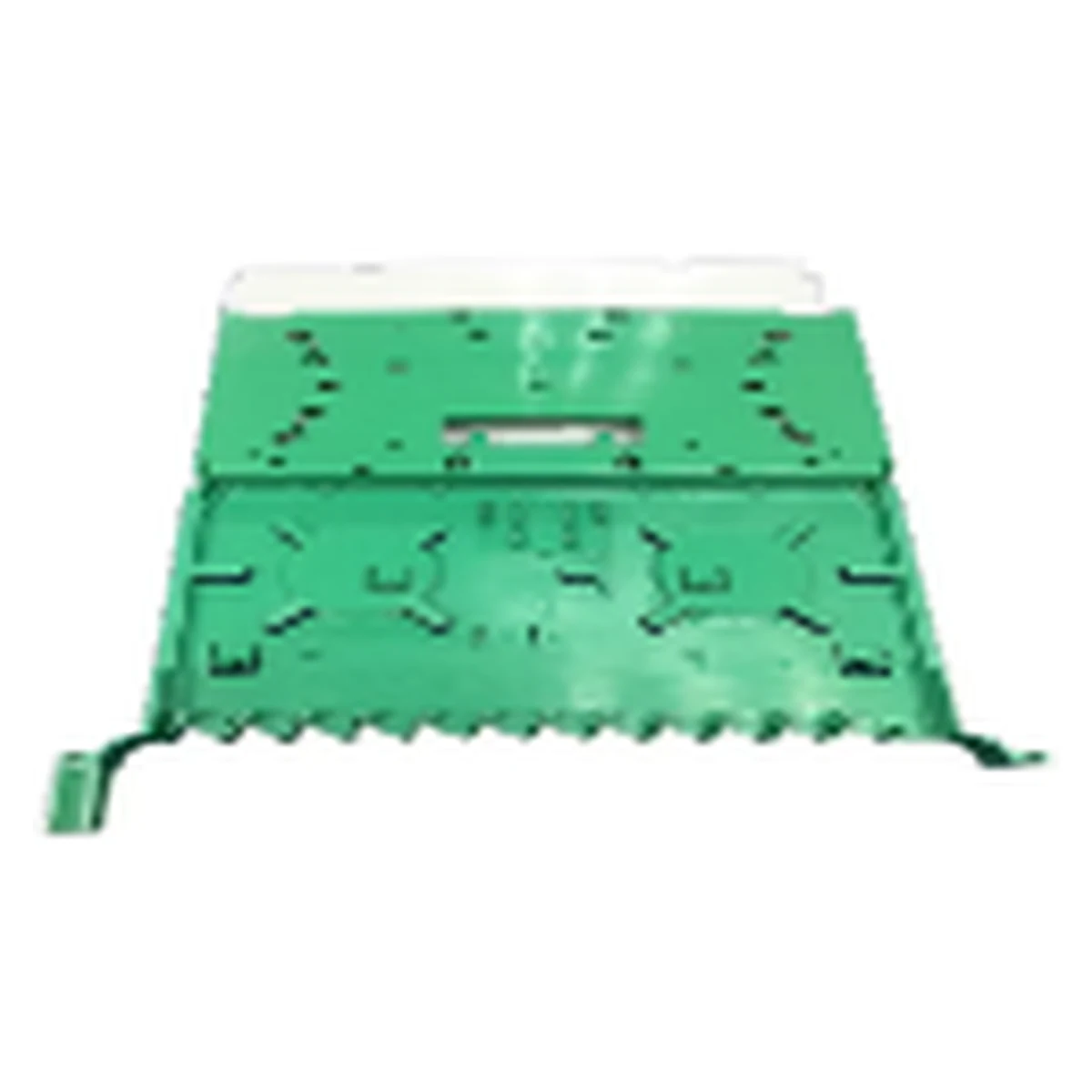 Быстрый коннектор SC/UPC (fast connector)