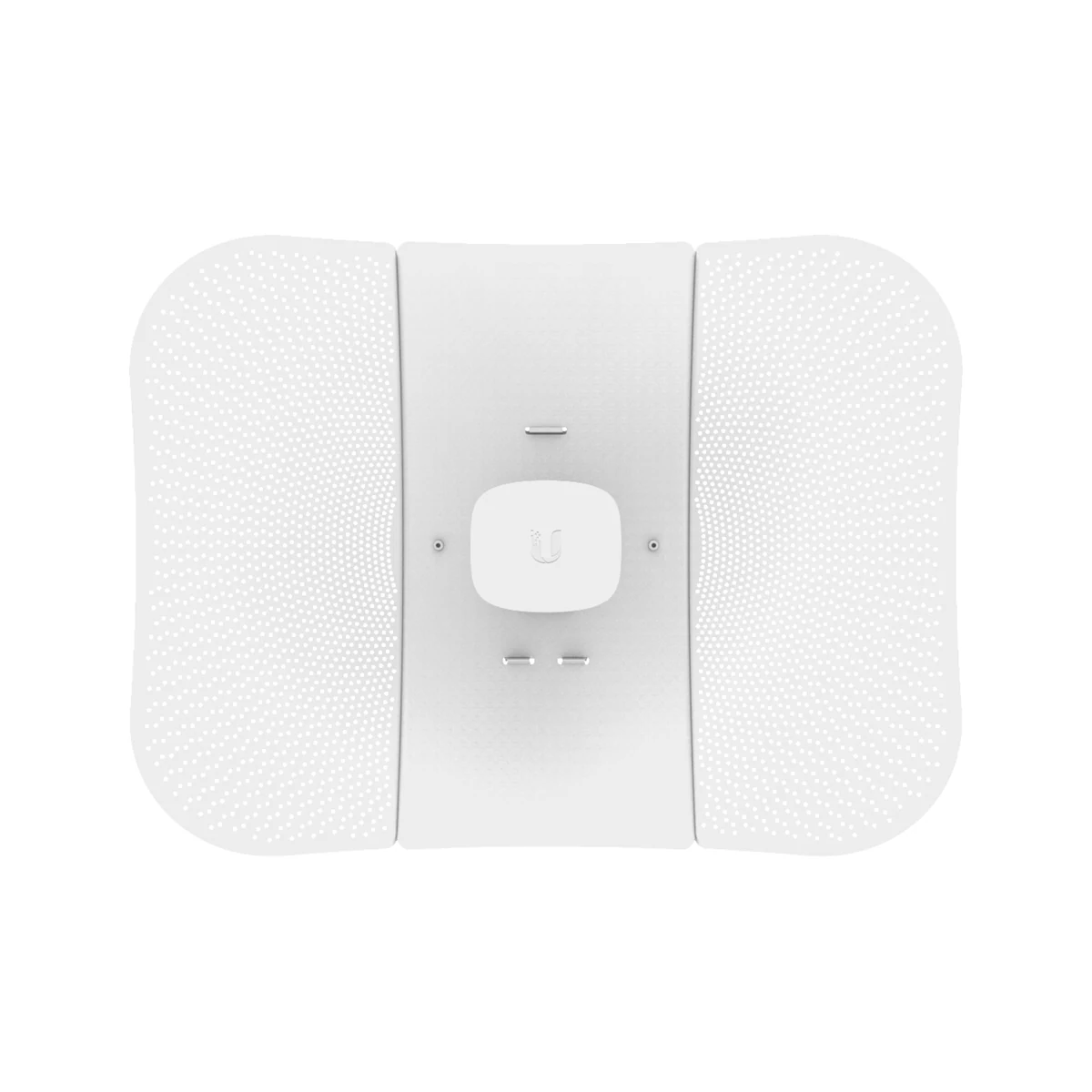 Беспроводной мост Ubiquiti LiteBeam 5AC Gen2, 5GHz, 23dBi — фото 2