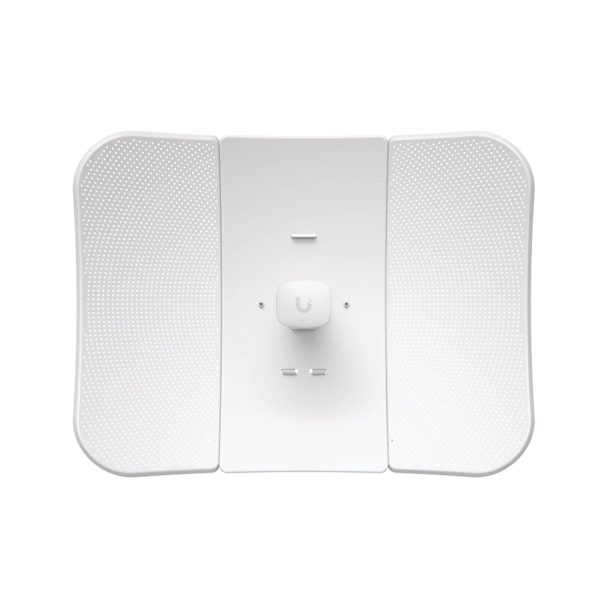 Беспроводной мост Ubiquiti LiteBeam 5AC Gen2, 5GHz, 23dBi — фото 3
