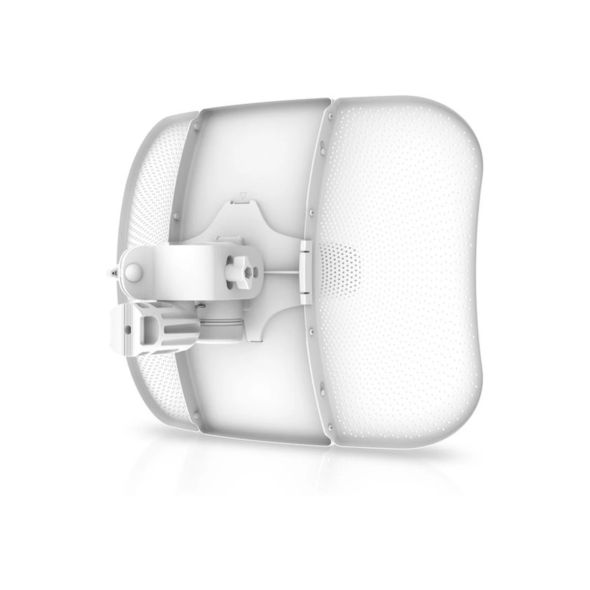 Беспроводной мост Ubiquiti LiteBeam 5AC Gen2, 5GHz, 23dBi — фото 4
