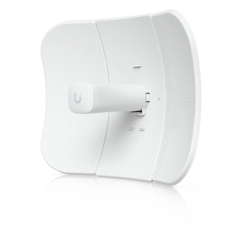 Беспроводной мост Ubiquiti LiteBeam 5AC Gen2, 5GHz, 23dBi