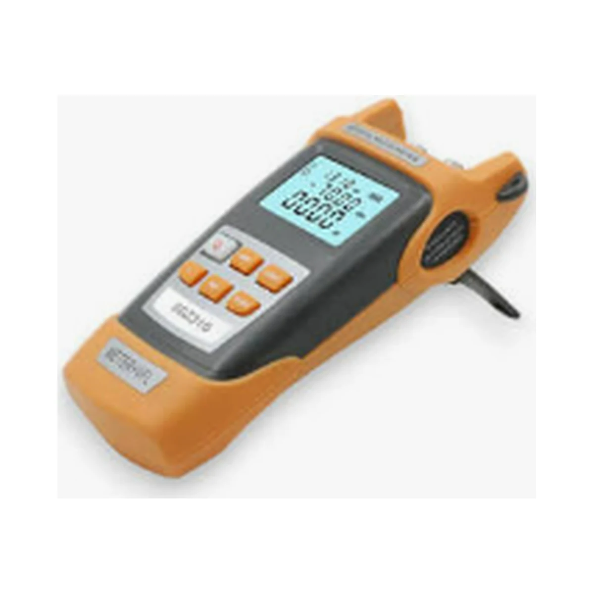 Измеритель оптической мощности G9-D2000 с VFL 20 км