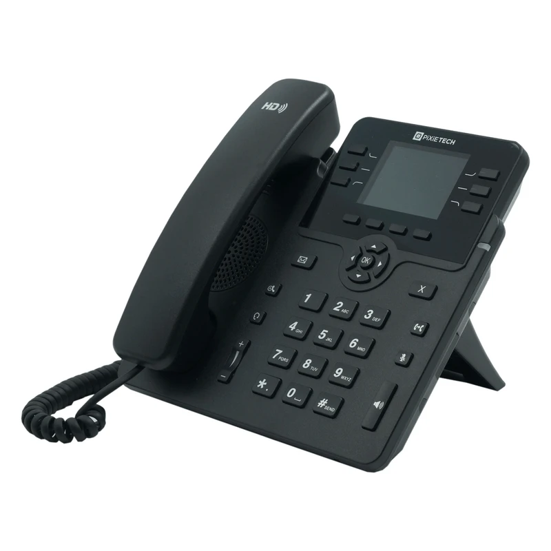 IP телефон Pixietech PXT-26GP