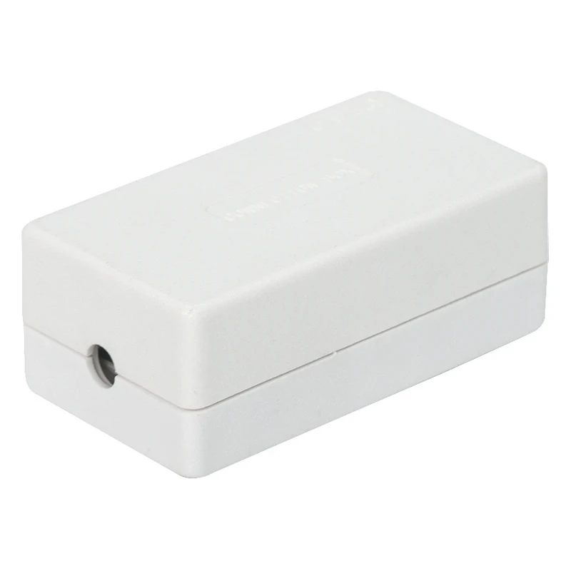 Соединительная коробка PXT-C5E-CB1