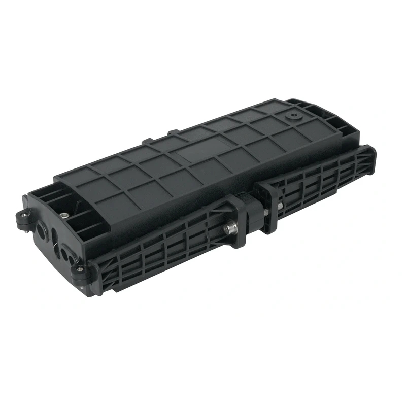 Муфта оптическая проходная PXT-FOSC-AS, 48/96 волокон