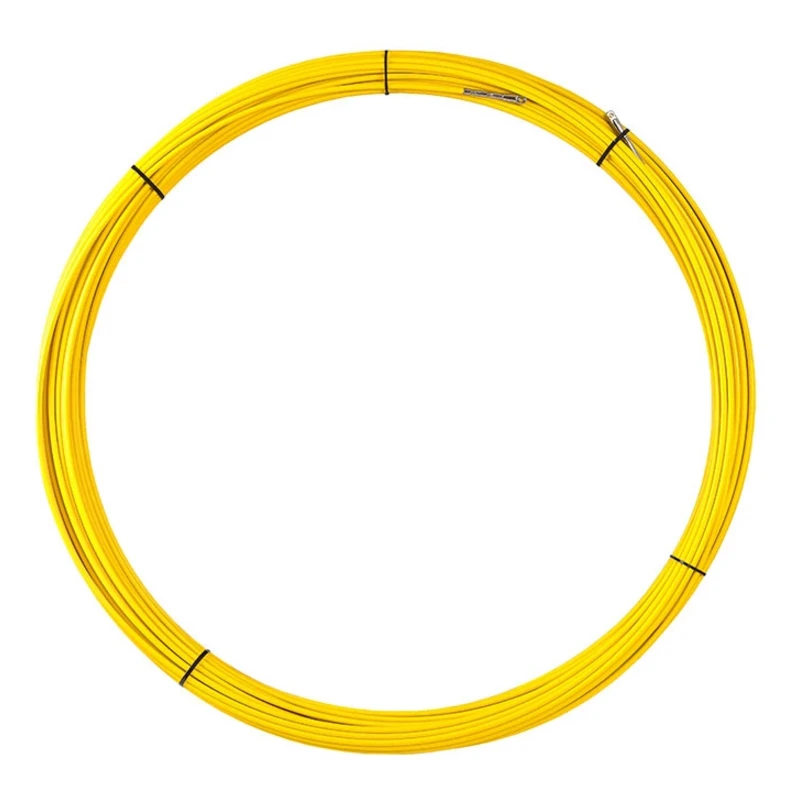 Запасной стеклопластиковый пруток Pixietech D=11mm, L=150m
