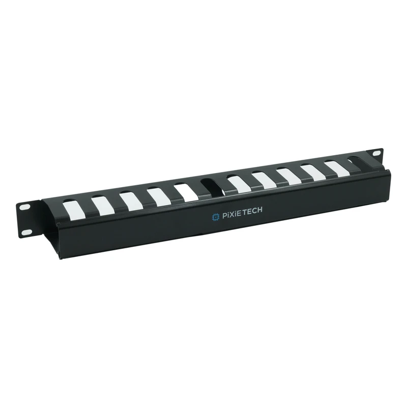 Kablo Düzenleyici PXT-H-ORG-1, Kapalı