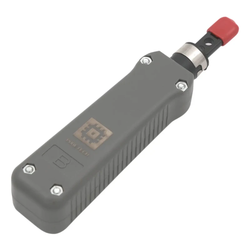 Ударный инструмент для кроссов типа 110 PXT-HT-324B