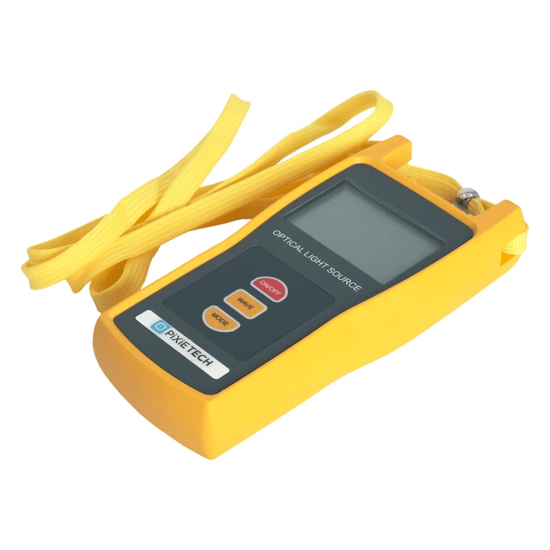 Источник оптического излучения Pixietech PXT-OLS-01