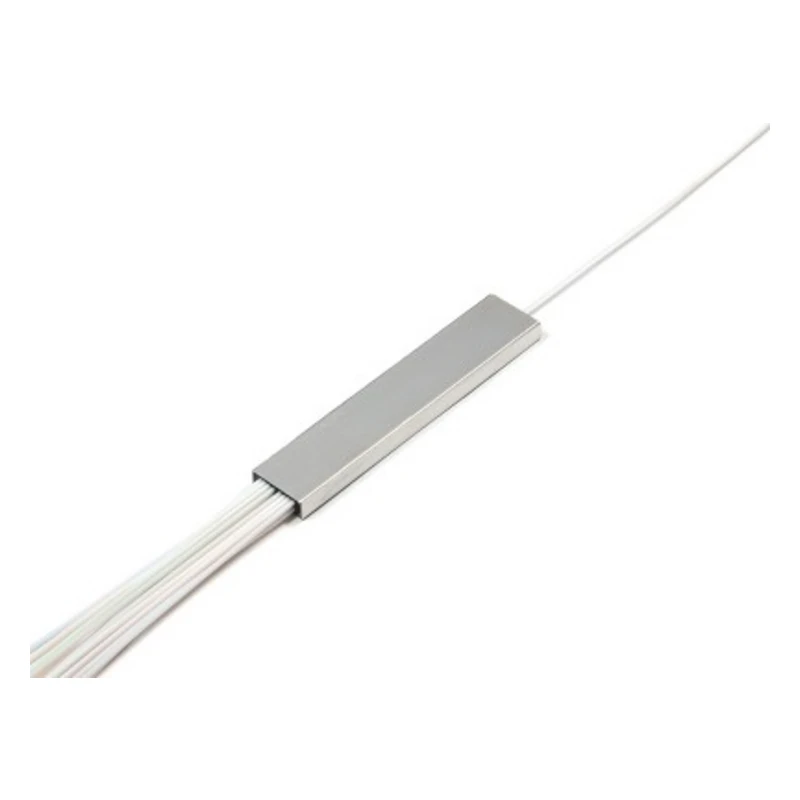 Делитель оптический планарный бескорпусный PXT-PLC-M-1x16