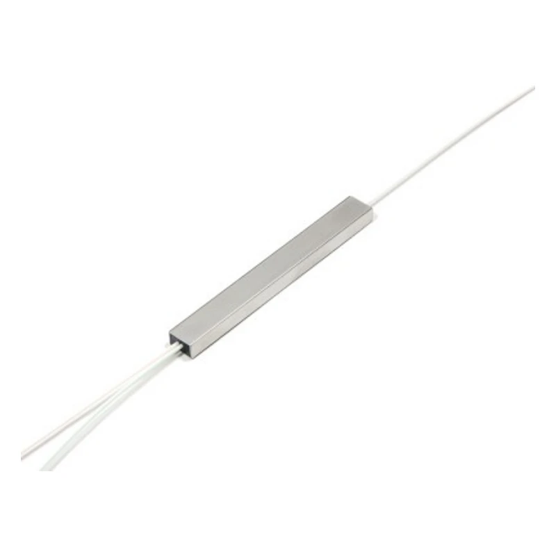 Делитель оптический планарный бескорпусный PXT-PLC-M-1x2