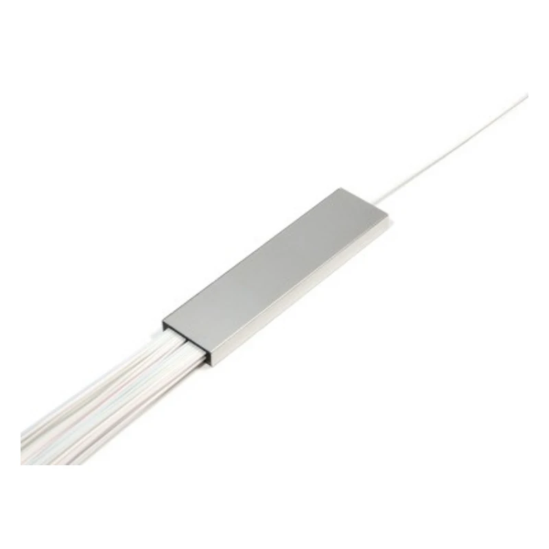 Делитель оптический планарный бескорпусный PXT-PLC-M-1x32