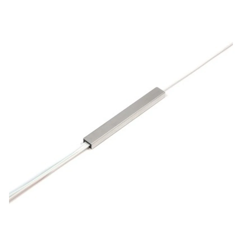 Делитель оптический планарный бескорпусный PXT-PLC-M-1x4