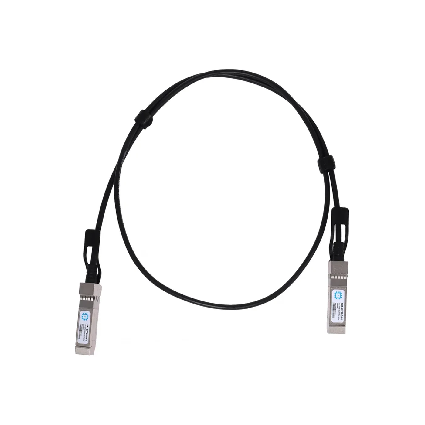 Модуль 25G SFP28 Direct Attach, 1 метр