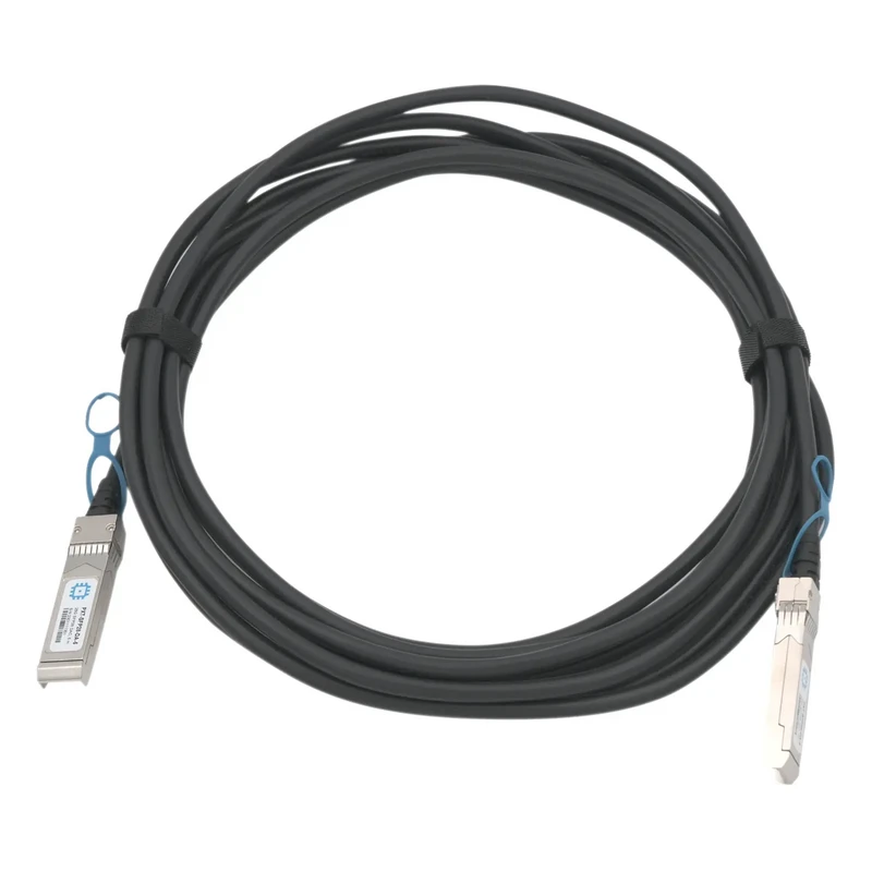 Модуль 25G SFP28 Direct Attach, 5 метров