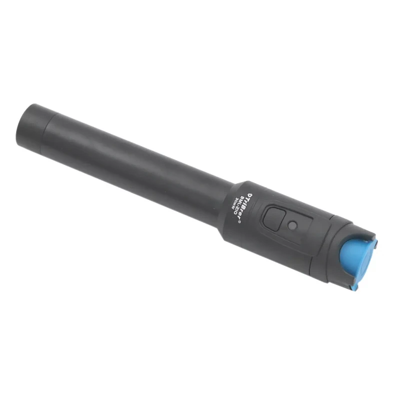 Дефектоскоп волоконно-оптического кабеля Pixietech PXT-VFL-30N