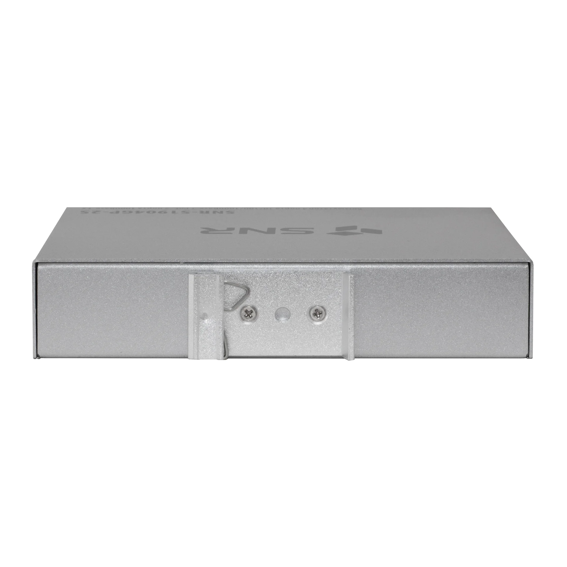 Неуправляемый POE коммутатор SNR-S1908GP-2S