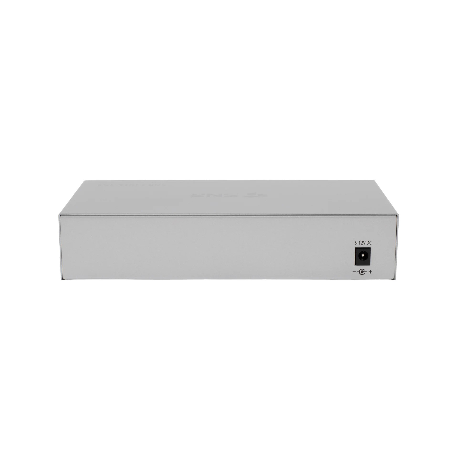 Коммутатор неуправляемый SNR-S1916-1GS