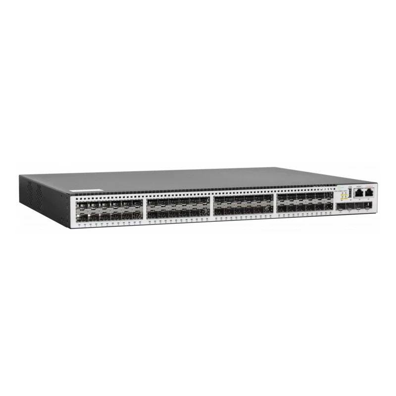 Управляемый коммутатор уровня 3 SNR-S2995G-48FX