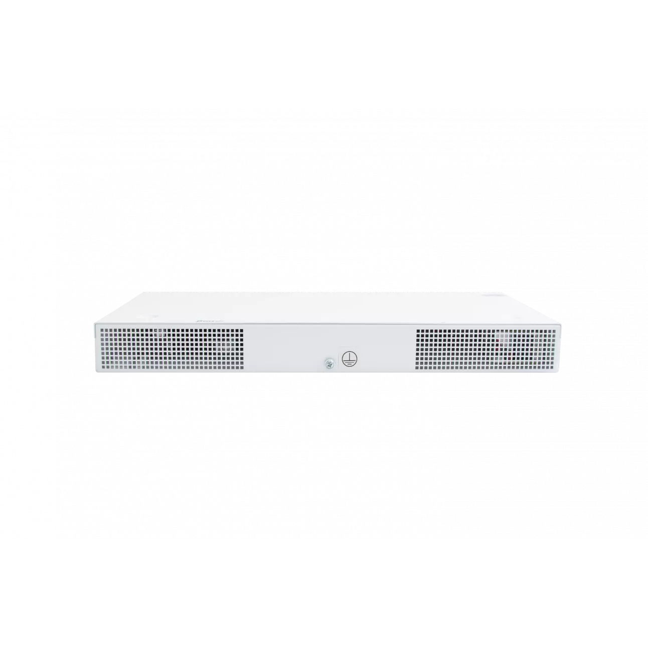 Управляемый коммутатор уровня 2 SNR-S5210G-24TX