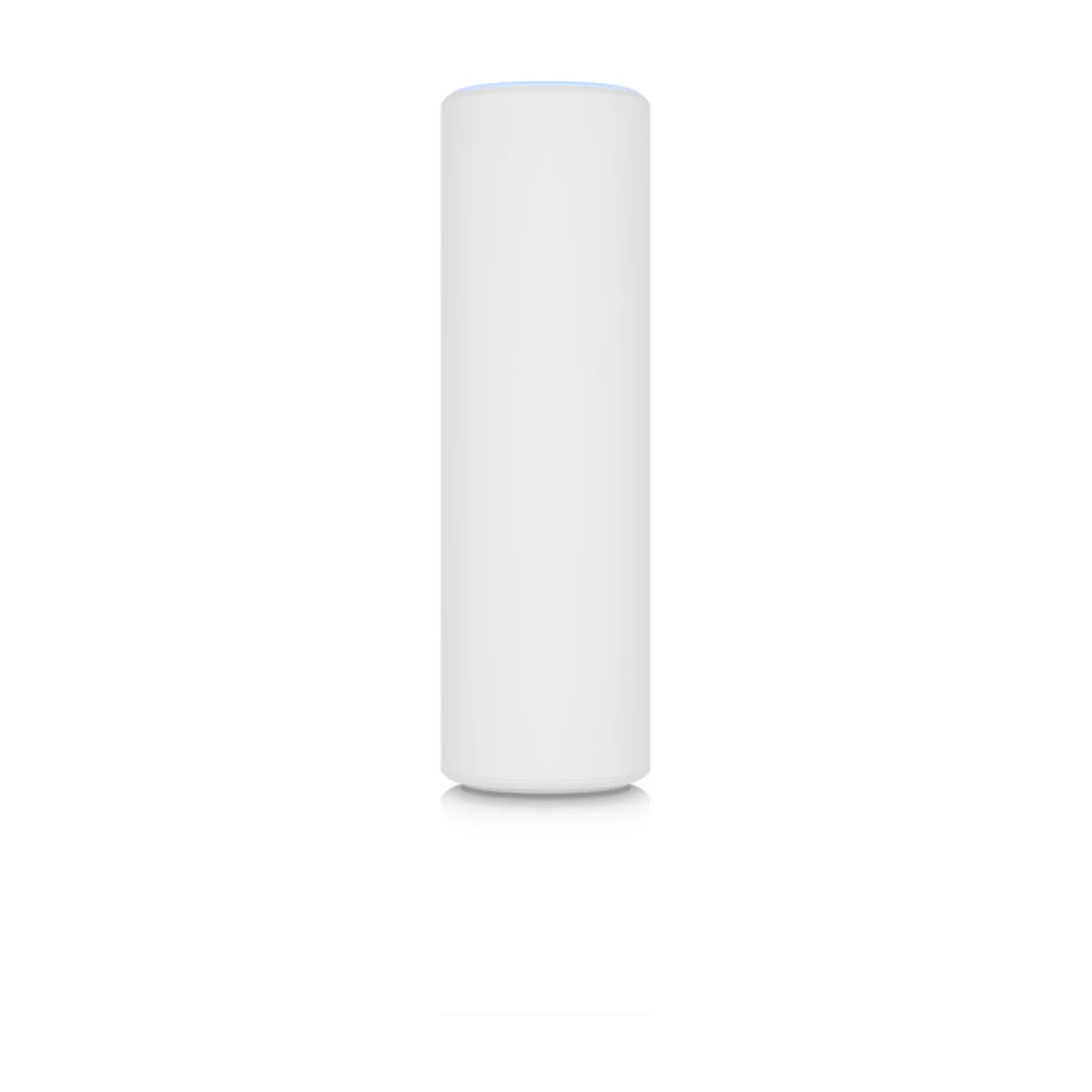 Ubiquiti U6-MESH indoor access point — фото 2