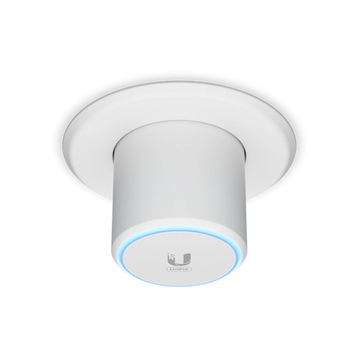 Ubiquiti U6-MESH indoor access point — фото 3