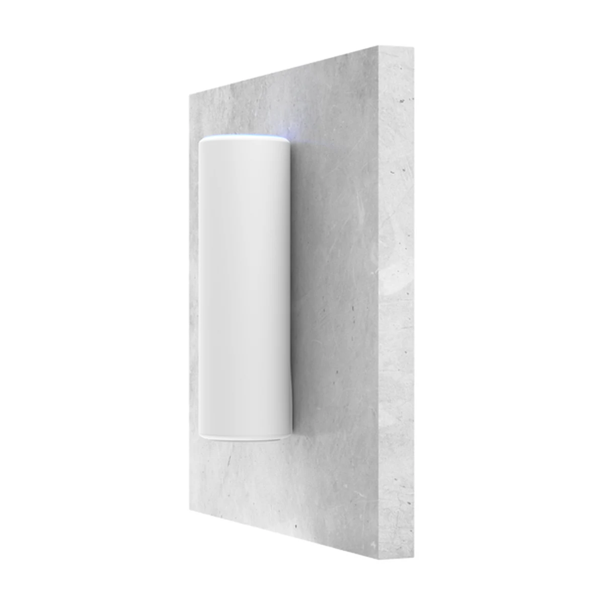 Ubiquiti U6-MESH indoor access point — фото 4