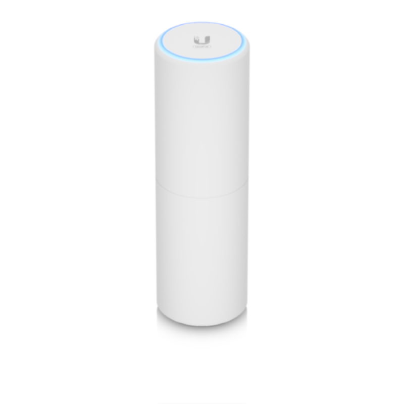 Точка доступа Ubiquiti U6-MESH indoor