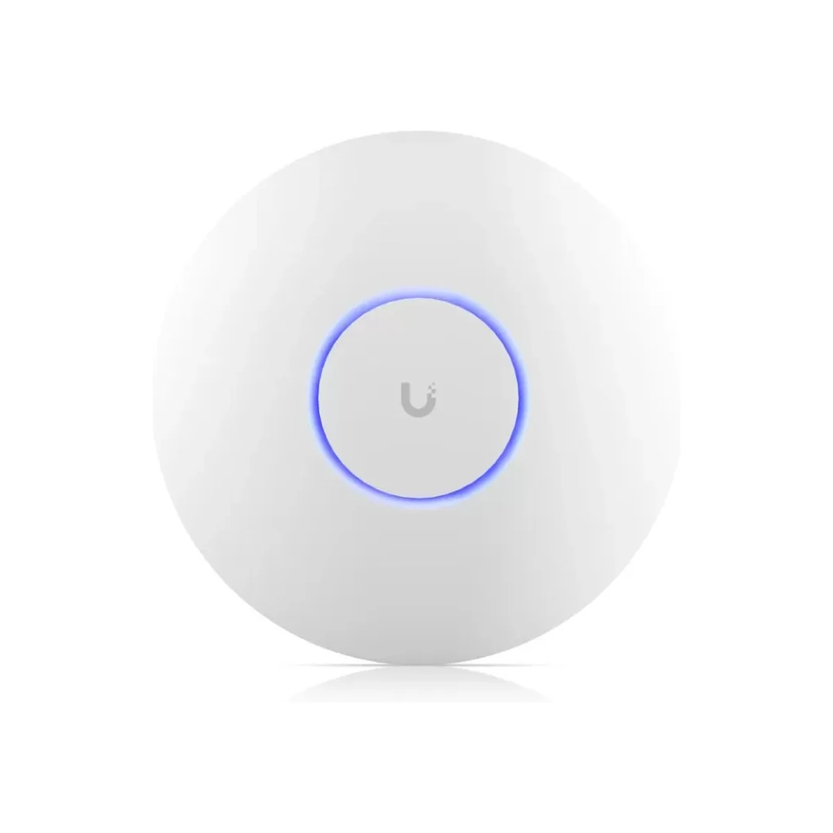 Ubiquiti Wi-Fi7 U7-PRO access point — фото 2