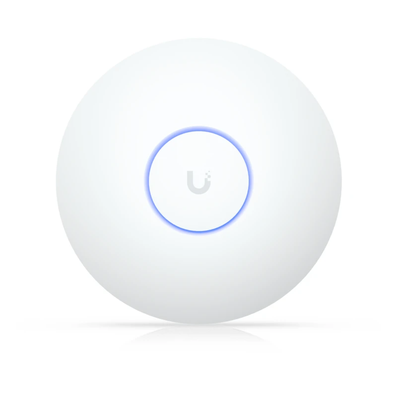 Точка доступа Ubiquiti Wi-Fi7 U7-PRO