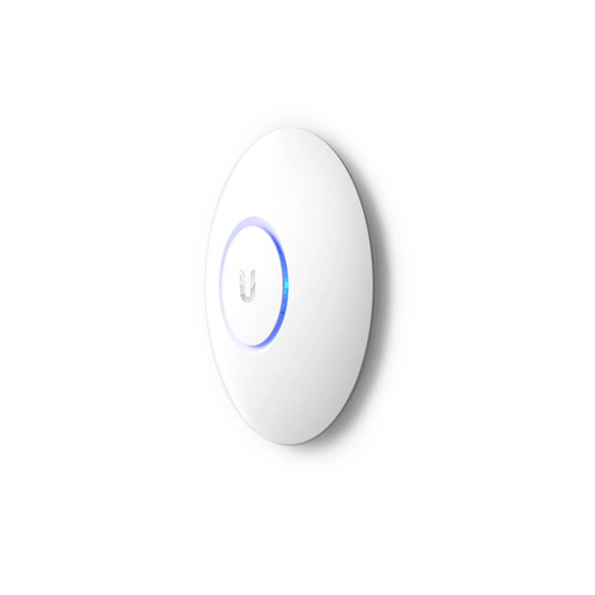 Ubiquiti UniFi AP AC Lite access point — фото 2
