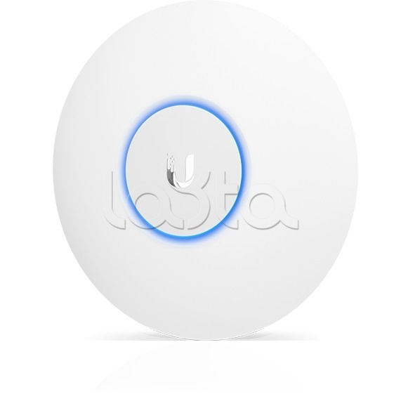Точка доступа Ubiquiti UniFi AP AC Lite