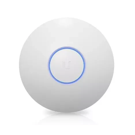 Точка доступа Ubiquiti UniFi AP AC Lite