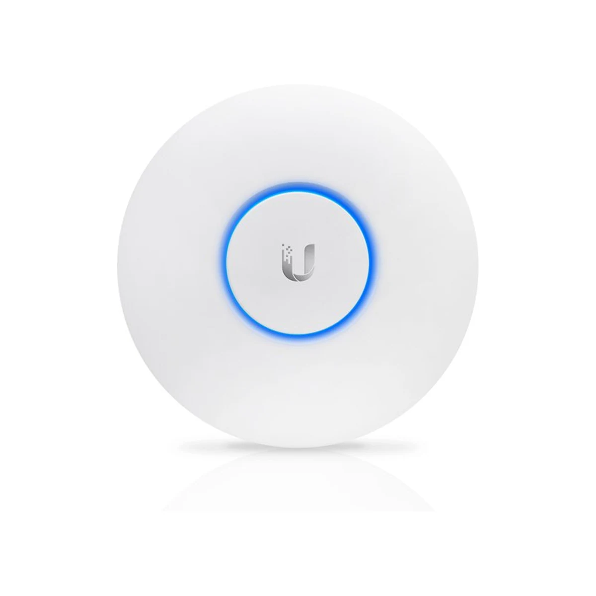 Ubiquiti UniFi AP AC Long Range access point — фото 2