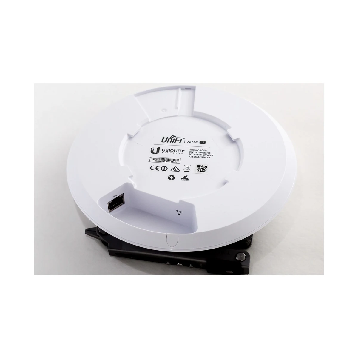 Ubiquiti UniFi AP AC Long Range access point — фото 4