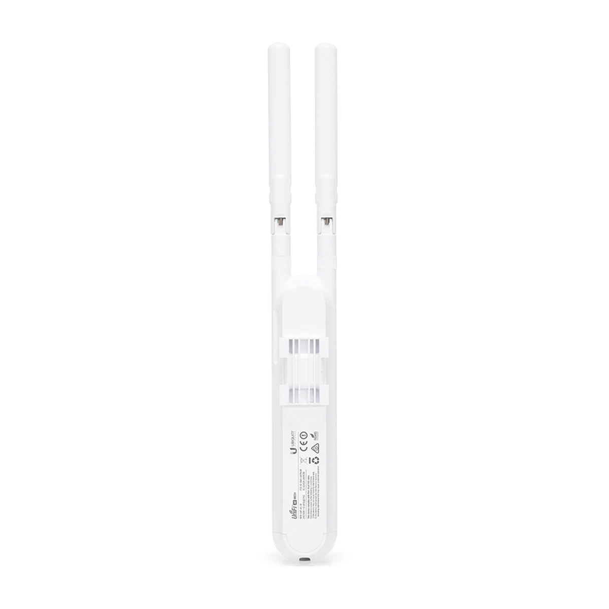 Ubiquiti UniFi AP AC Mesh erişim noktası — фото 3
